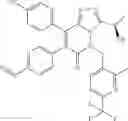 Fig. 70 - Azabicyclic heterocycles as cannabinoid receptor modulators