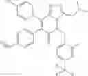Fig. 71 - Azabicyclic heterocycles as cannabinoid receptor modulators