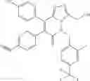 Fig. 72 - Azabicyclic heterocycles as cannabinoid receptor modulators