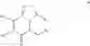 Fig. 74 - Azabicyclic heterocycles as cannabinoid receptor modulators