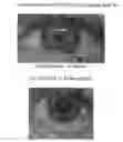 Fig. 01 - Vasoconstriction compositions and methods of use