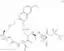 Fig. 02 - Macrocyclic quinoxaline compounds as HCV NS3 protease inhibitors