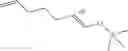 Fig. 06 - Macrocyclic quinoxaline compounds as HCV NS3 protease inhibitors