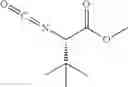 Fig. 08 - Macrocyclic quinoxaline compounds as HCV NS3 protease inhibitors