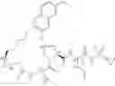 Fig. 22 - Macrocyclic quinoxaline compounds as HCV NS3 protease inhibitors