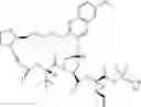 Fig. 28 - Macrocyclic quinoxaline compounds as HCV NS3 protease inhibitors