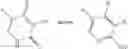 Fig. 08 - Spray dried formulation