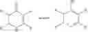 Fig. 09 - Spray dried formulation