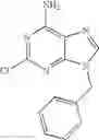 Fig. 22 - Spray dried formulation
