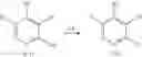 Fig. 06 - NOVEL PYRIDAZINE DERIVATIVES