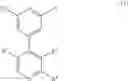 Fig. 33 - NOVEL PYRIDAZINE DERIVATIVES