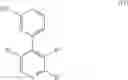 Fig. 35 - NOVEL PYRIDAZINE DERIVATIVES