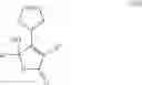 Fig. 40 - NOVEL PYRIDAZINE DERIVATIVES