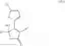 Fig. 41 - NOVEL PYRIDAZINE DERIVATIVES