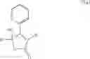 Fig. 43 - NOVEL PYRIDAZINE DERIVATIVES