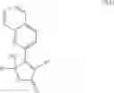 Fig. 44 - NOVEL PYRIDAZINE DERIVATIVES