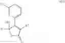 Fig. 45 - NOVEL PYRIDAZINE DERIVATIVES