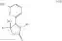 Fig. 46 - NOVEL PYRIDAZINE DERIVATIVES