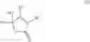 Fig. 63 - NOVEL PYRIDAZINE DERIVATIVES