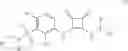 Fig. 02 - Squaramide derivatives as CXCR2 antagonist