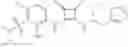 Fig. 131 - Squaramide derivatives as CXCR2 antagonist