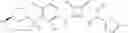 Fig. 167 - Squaramide derivatives as CXCR2 antagonist