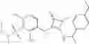 Fig. 197 - Squaramide derivatives as CXCR2 antagonist