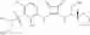 Fig. 232 - Squaramide derivatives as CXCR2 antagonist