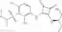 Fig. 265 - Squaramide derivatives as CXCR2 antagonist