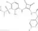 Fig. 294 - Squaramide derivatives as CXCR2 antagonist