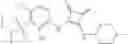 Fig. 320 - Squaramide derivatives as CXCR2 antagonist