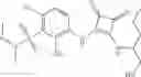 Fig. 321 - Squaramide derivatives as CXCR2 antagonist