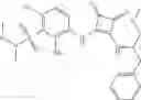 Fig. 331 - Squaramide derivatives as CXCR2 antagonist
