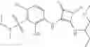 Fig. 49 - Squaramide derivatives as CXCR2 antagonist