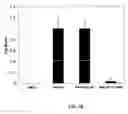Fig. 06 - METHOD OF TREATING LIVER DISEASE