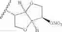 Fig. 131 - Cicletanine derivatives