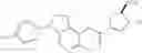 Fig. 167 - Cicletanine derivatives