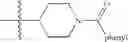 Fig. 08 - Antibacterial quinoline derivatives
