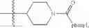 Fig. 09 - Antibacterial quinoline derivatives