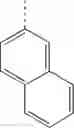 Fig. 131 - Antibacterial quinoline derivatives