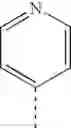 Fig. 136 - Antibacterial quinoline derivatives