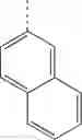 Fig. 167 - Antibacterial quinoline derivatives