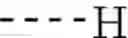 Fig. 197 - Antibacterial quinoline derivatives