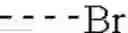 Fig. 210 - Antibacterial quinoline derivatives