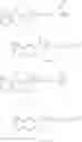 Fig. 22 - Antibacterial quinoline derivatives