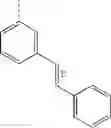 Fig. 239 - Antibacterial quinoline derivatives