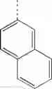 Fig. 243 - Antibacterial quinoline derivatives