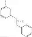 Fig. 255 - Antibacterial quinoline derivatives