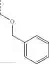 Fig. 271 - Antibacterial quinoline derivatives