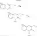 Fig. 28 - Antibacterial quinoline derivatives